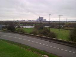 shannonbridge cap-1342.jpg